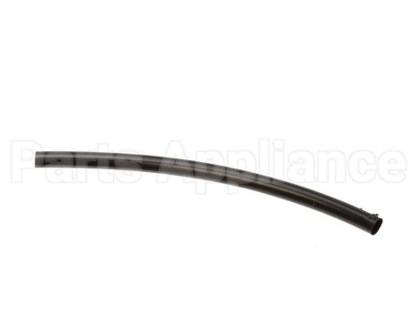476686Z02 Hoshizaki Tube-Ul