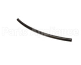 476686Z02 Hoshizaki Tube-Ul