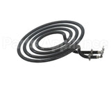 47669 Nemco Element, 550W, 120V