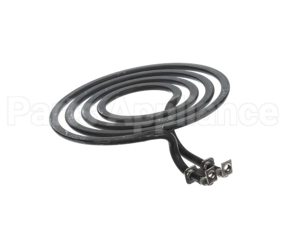 47669 Nemco Element, 550W, 120V