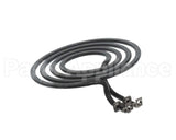 47669 Nemco Element, 550W, 120V