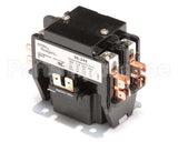 47673 Nemco Contactor