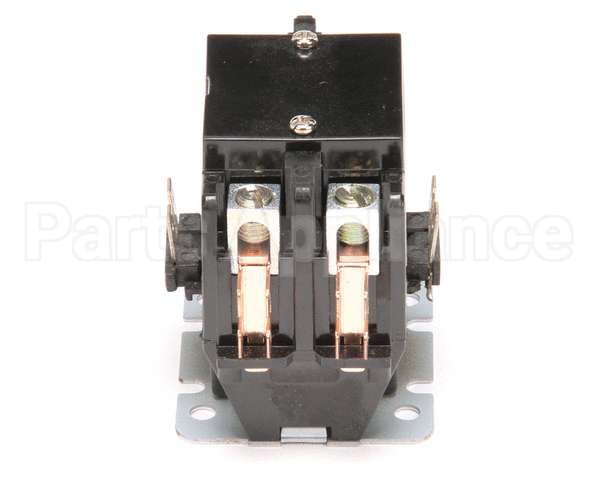 47673 Nemco Contactor