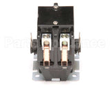 47673 Nemco Contactor