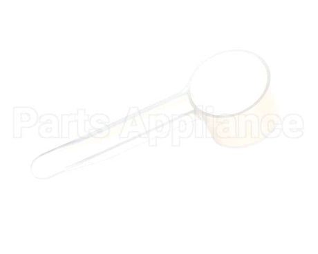 47678 Gold Medal Products Measure 6.5Cc