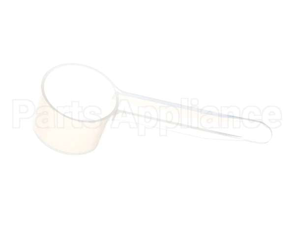 47678 Gold Medal Products Measure 6.5Cc