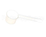 47678 Gold Medal Products Measure 6.5Cc