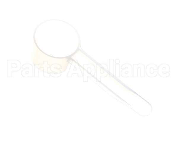 47678 Gold Medal Products Measure 6.5Cc