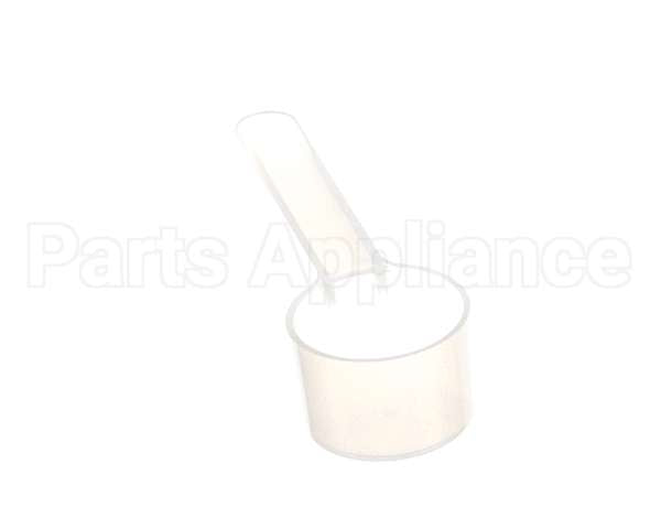 47678 Gold Medal Products Measure 6.5Cc