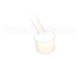 47678 Gold Medal Products Measure 6.5Cc