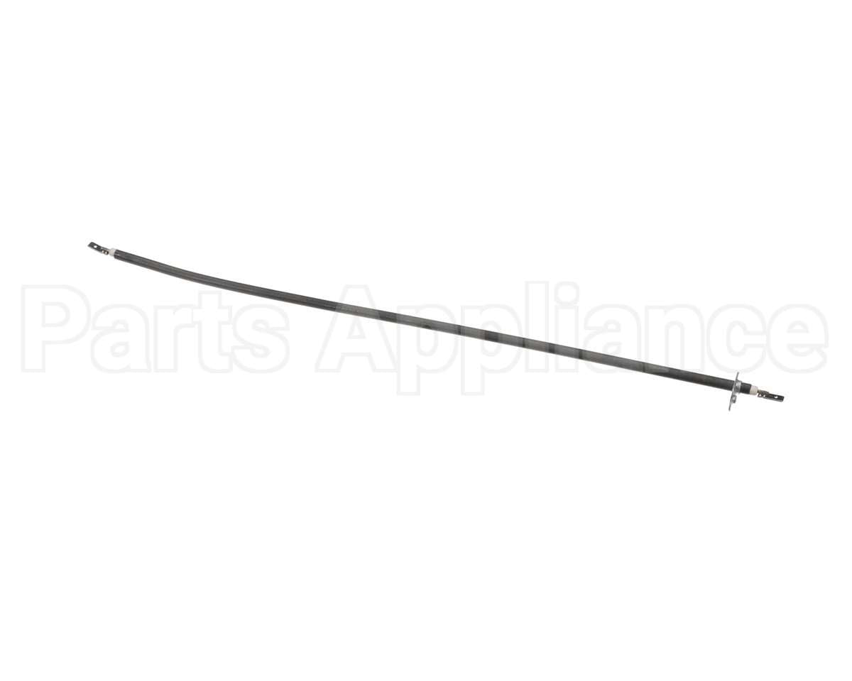 47678 Nemco Element, 200W, 120V