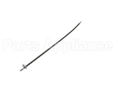 47678 Nemco Element, 200W, 120V