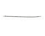 47678 Nemco Element, 200W, 120V