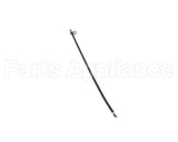 47678 Nemco Element, 200W, 120V
