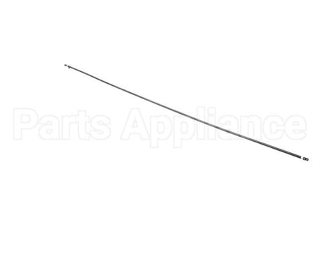 47687 Nemco Element, 120V, 130W