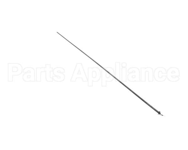 47687 Nemco Element, 120V, 130W
