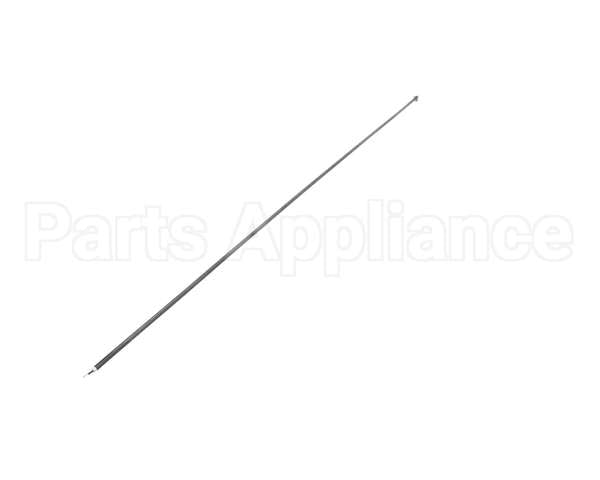 47687 Nemco Element, 120V, 130W