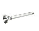 47689 Gold Medal Products Oil Tube W / Funnel