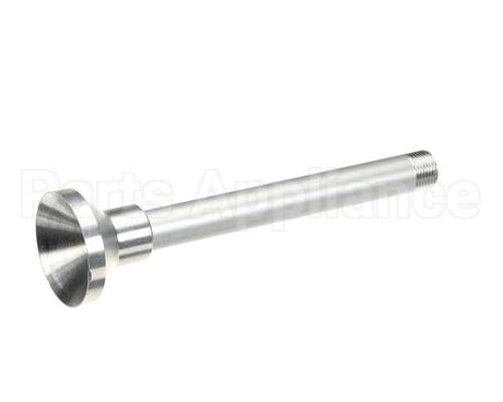 47689 Gold Medal Products Oil Tube W / Funnel