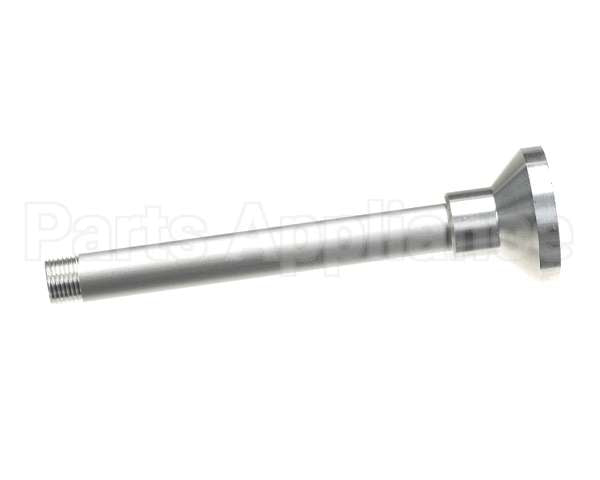 47689 Gold Medal Products Oil Tube W / Funnel