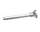 47689 Gold Medal Products Oil Tube W / Funnel