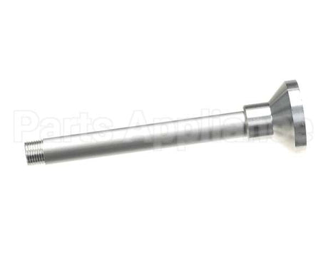 47689 Gold Medal Products Oil Tube W / Funnel