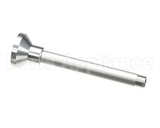 47689 Gold Medal Products Oil Tube W / Funnel