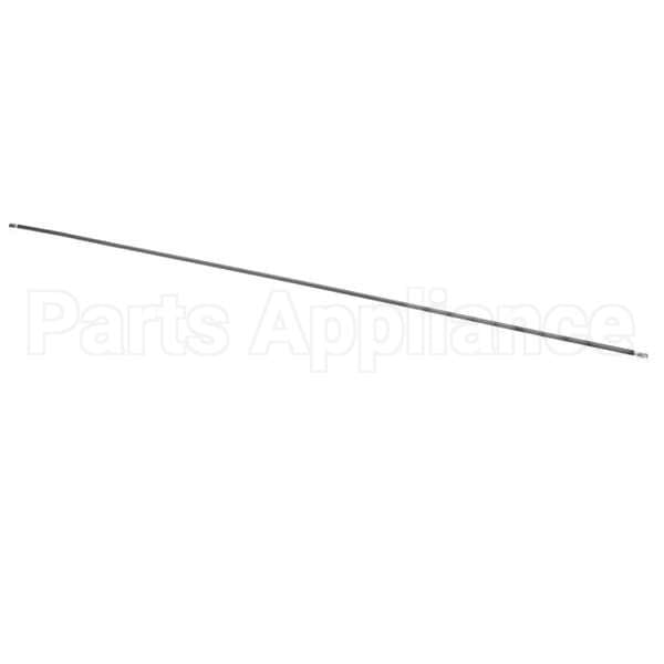 47690 Compatible Nemco Element, 120V, 120W