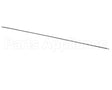 47690 Nemco Element, 120V, 120W