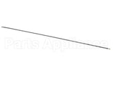 47690 Nemco Element, 120V, 120W