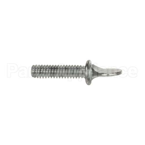 47691 Gold Medal Products 1/4-20 X 1 Thumb Screw
