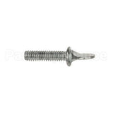 47691 Gold Medal Products 1/4-20 X 1 Thumb Screw