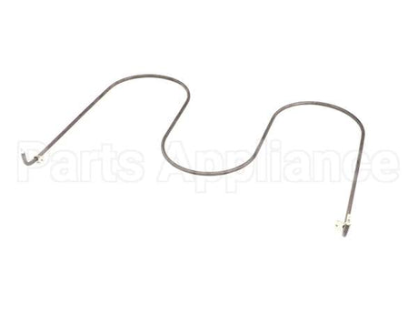 47691 Nemco Element, 8475-( )