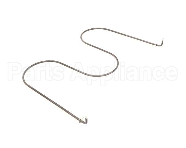 47691 Nemco Element, 8475-( )