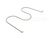 47691 Nemco Element, 8475-( )