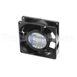47692 Compatible Cambro Fan 220V