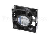 47692 Cambro Fan 220V