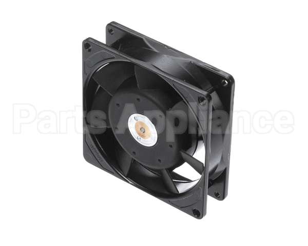 47692 Cambro Fan 220V