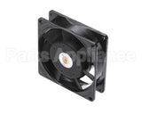 47692 Cambro Fan 220V