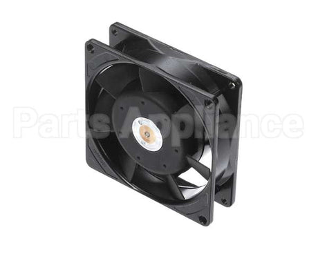 47692 Cambro Fan 220V