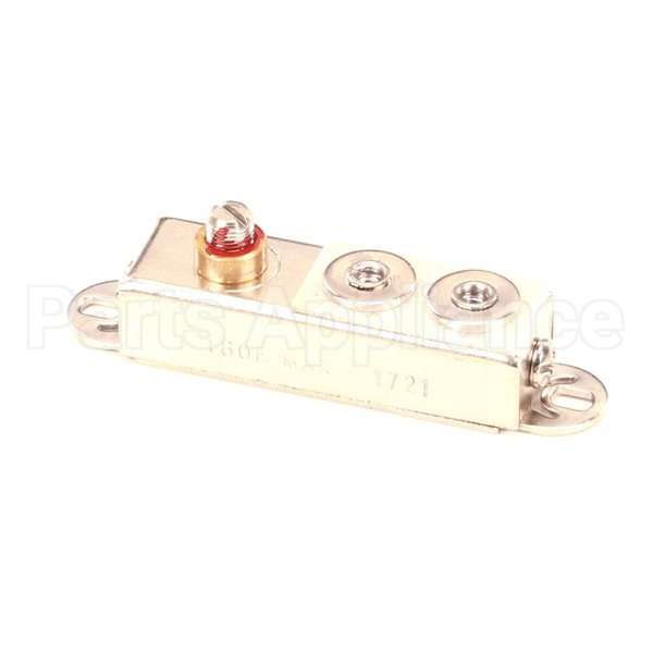 47692 Compatible Nemco Thermostat, Fixed, 170 F