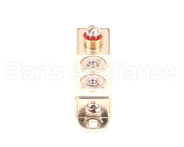 47692 Nemco Thermostat,Fixed,170 F
