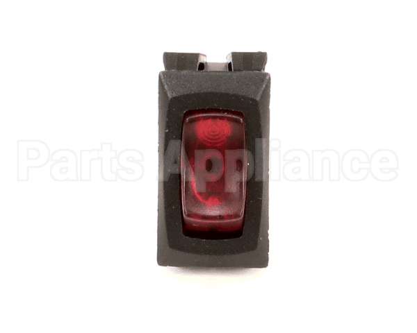 47694 Nemco Switch,Rocker, Ce, 230V