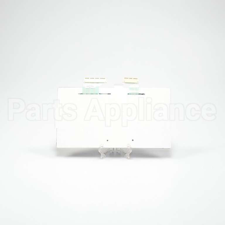 242166901 Frigidaire Switch