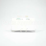 242166901 Frigidaire Switch