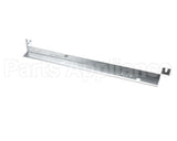 477-21115-AJ Master-Bilt Top Cover
