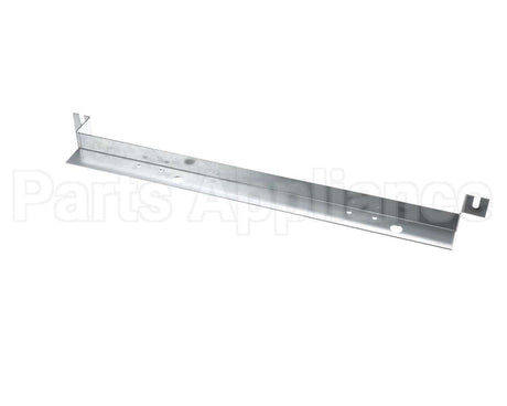 477-21115-AJ Master-Bilt Top Cover