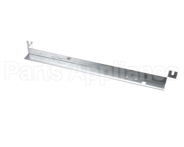 477-21115-AJ Master-Bilt Top Cover