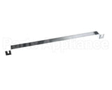 477-21115-AJ Master-Bilt Top Cover