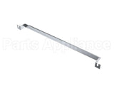 477-21115-AJ Master-Bilt Top Cover